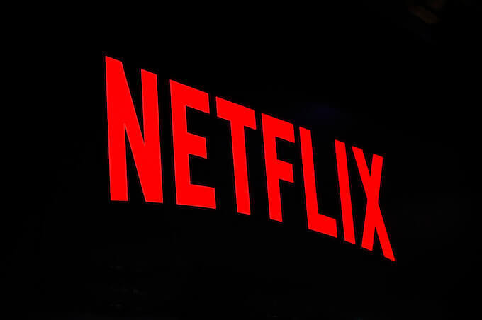 在中国如何观看Netflix中文指南
