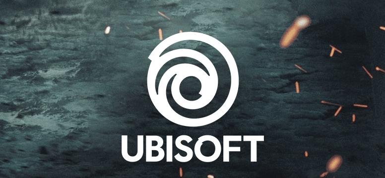 Ubisoft 育碧 Uplay 账号注册教程|Uplay 账号怎么改国区?