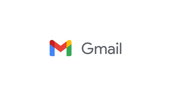 Gmail邮箱注册完整指南|谷歌账户2024年注册指南