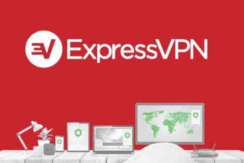 ExpressVPN中文评测与指南