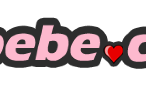 avbebe是什么网站？在国内怎么看？