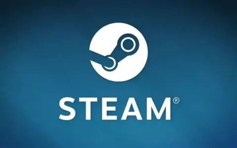 Steam锁国区的游戏怎么买？如何更换 Steam 地区？